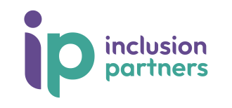 Inclusion Partners